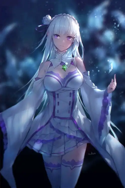  绅士福利懂的都懂