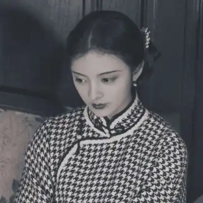  我吹过你吹过的风,这样算不算相情侣头像我要个性网