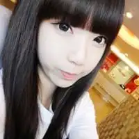 这两个男生和这个女生在网上搜头像的经常看到,他们叫什么啊是干什么的