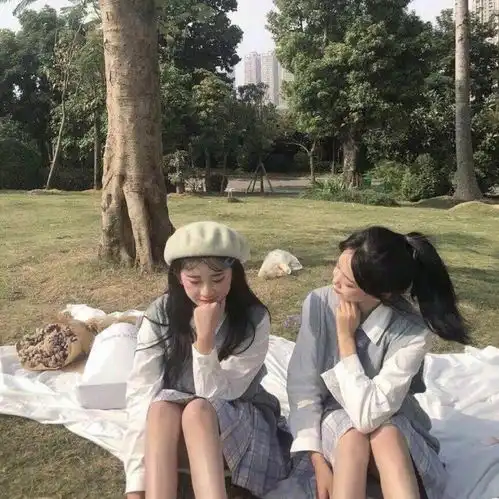 两个人在一起,总是有这些感觉,就该分手了