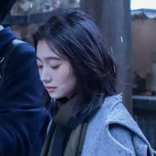  最向往的恋爱状态是什么样子