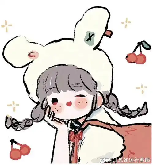 整个四月都能发朋友圈的文案,全是好句子