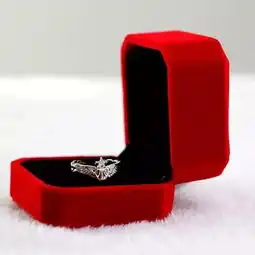  为啥女朋友没有安全感最根本原因找到了