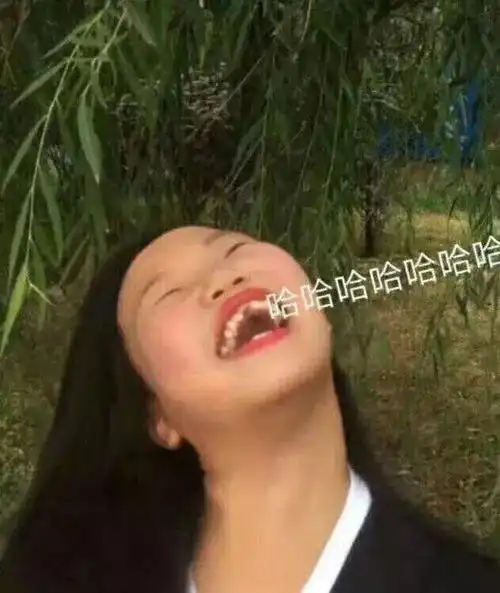  看完爸妈装修的新房别拦着我,我要离家出走