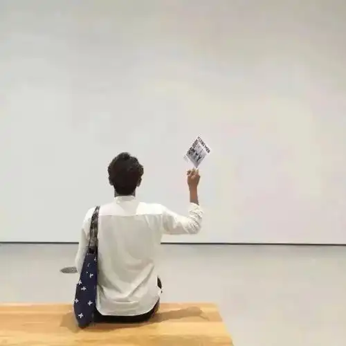  情侣头像一对两张我都这么喜欢你了,如果