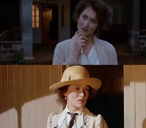  泰坦尼克号25周年纪念版重映女孩宁愿跳海也不愿和亲