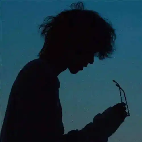  抖音100张微信个性头像