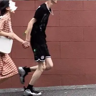  适合各种风格的表白文案