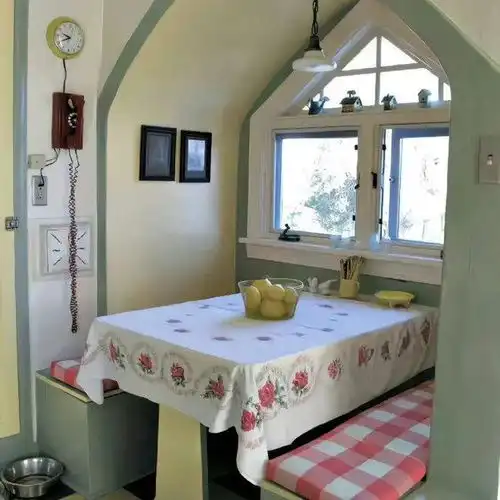  新年快乐情头个性头像壁纸背景,速速领走,祝大家新年新气象鸭