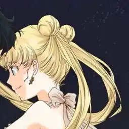  恋爱久了,女生哪些方面会越来越依赖男生