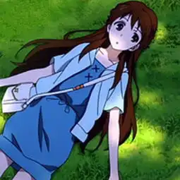  这个头像是情头吗