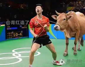  表情包里的国乒师傅徒弟各领风骚