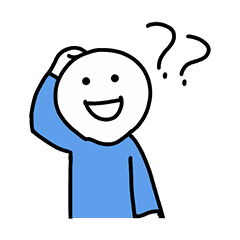  抖音沙雕蓝衣小人表情包大全