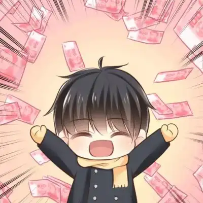  单人情头遇见你爱意汹涌看世情侣头像我要个性网