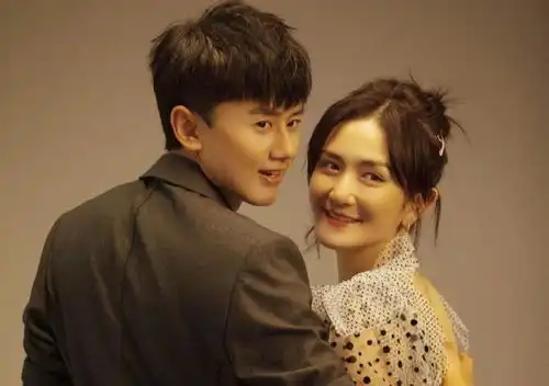  龚俊,黄晓明,张予曦,张杰谢娜,王一博,时代少年团,王源网易订阅