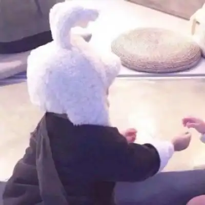  小孩图片高清小孩图片第4页