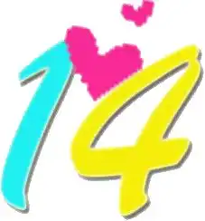  求一对炫舞情侣戒指透明图片...一定要透明的哦..谢谢