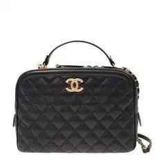  香奈儿包包价格图片chanel香奈儿2019新款包包