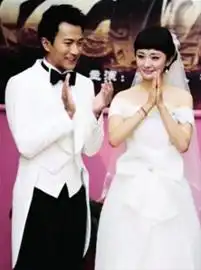  杨幂刘恺威七夕价320万