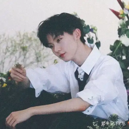  马嘉祺有哪些超帅帅到舔屏的神图,求无水印