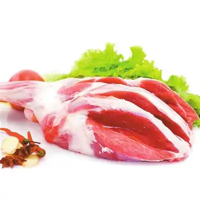  忠州日报数字报吃羊肉有禁忌