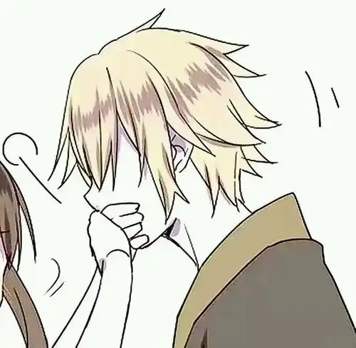  又可以提供情头的么有哪些好看的情头