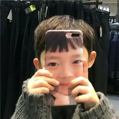 独一无二好听姓罗名字精选可爱点