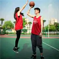  mc璐姐简介mc璐姐背景介绍yy官方