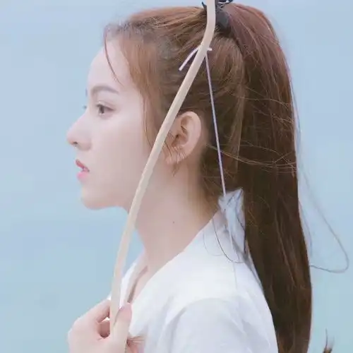  喜欢一个人跟她在一起的时候,时间老不够用