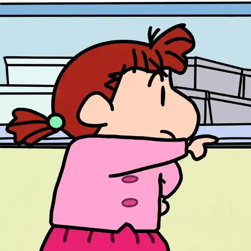  便民信息要去办税服务厅,请这样预约