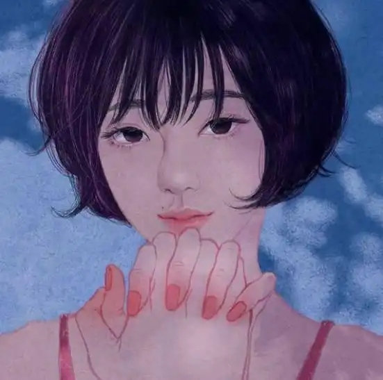  金牌情感教育7女人越是这样表现,男人越会惦记一辈子,和颜值无关