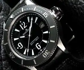  最火最热的10大腕表,谁能让你中毒