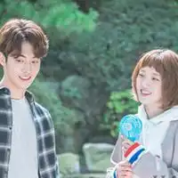  韩剧情侣头像南柱赫微信头像图片大全