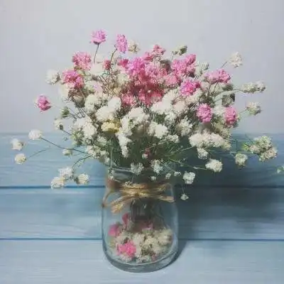  真正有远见的父母,很难接受女儿嫁这三类男人,原因很真实