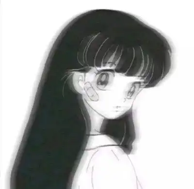  性感头像小姐姐头像美女头像非主流头像分享,文字图片文字美图唯美图片小清新美图小清新插画文字图文字控文字图片文字排版文字设计文字壁纸唯美文字那些感动文字文字壁纸唯美文字文字海报手写文字美文美图美文句子搞笑女性唯美