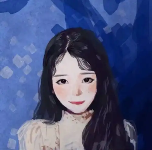  盘点十二星座中最任性的一面白羊座竟然这样任性你们中枪了吗