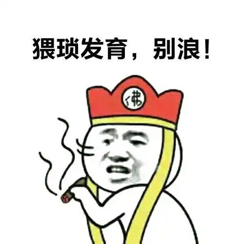  疫情之下4s店面临的是危还是机