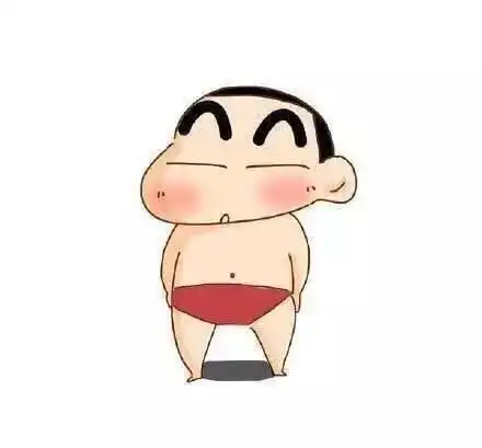  8.5头像个性头像,灵魂有趣的人专用哦