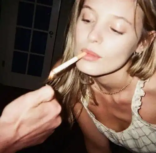  今日头像你来到我眼前