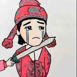  汽车正常行驶有噪音,右转弯噪音消失