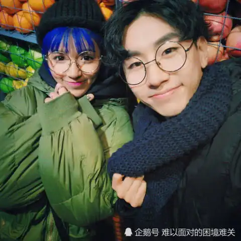  七夕节女生最想收到的5件礼物,口红仅排第四4,第1太浪漫了