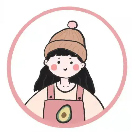 中秋节丨速尝鲜勇士请集合