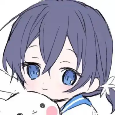  对象不是人的漫情你与星光同样浪情侣头像我要个性网