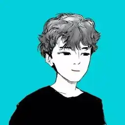  你怎么勾引对象和你嘿嘿嘿的