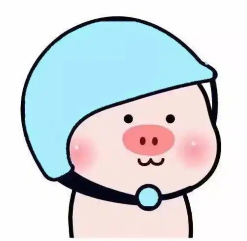  情侣头像风味独特