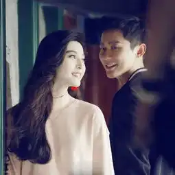  婚礼还在向钱看我的婚礼是向幸福的报名参团立减520更有机会赢得免费双人蜜月游