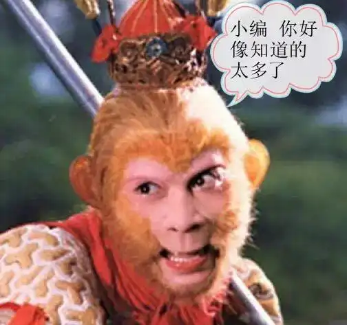  大圣驾到奉贤的孩子今天high翻了