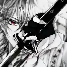  热门100张情侣头像跌倒了,就重新站起来,继续向前走