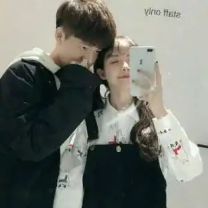  男生想要分手,却又说不出口,就会有3个明显的表现