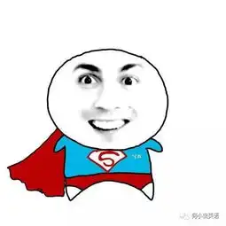  471课人生的道路就像一条大河,由于急流本身的冲击力,在从前没有水流的地方,冲刷出崭新的意料不到的河道搜狐财经搜狐网